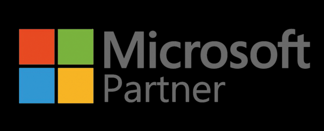 Microsoft-Partner